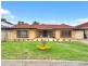27 Farnaham Terrace, Dernancourt SA 5075
