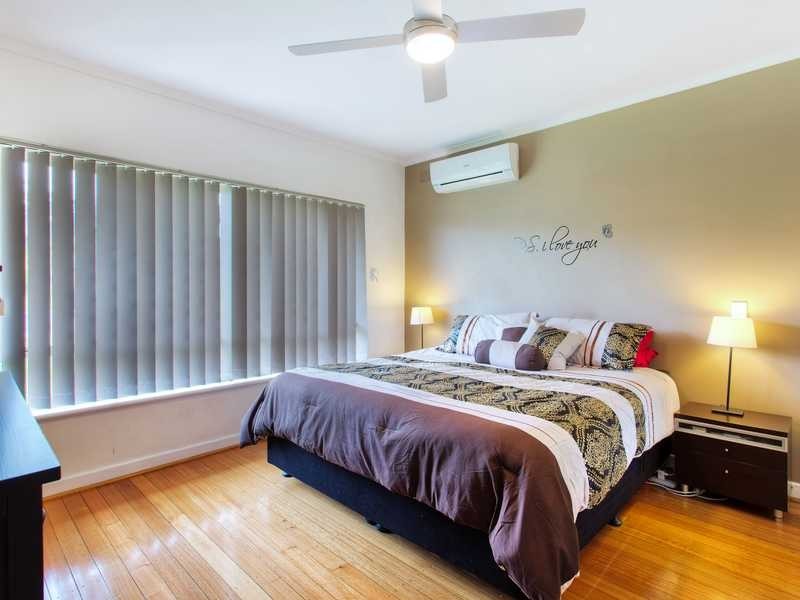 27 Farnaham Terrace, Dernancourt SA 5075