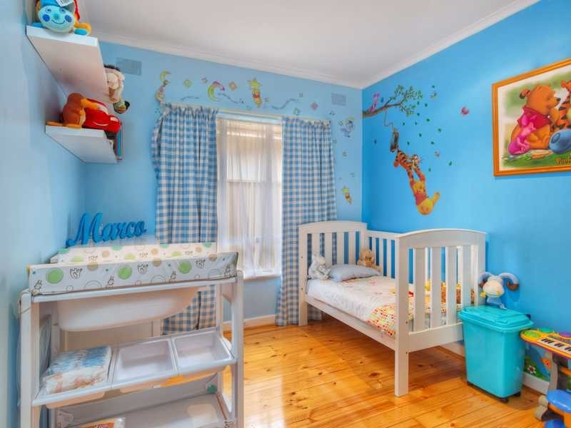 27 Farnaham Terrace, Dernancourt SA 5075