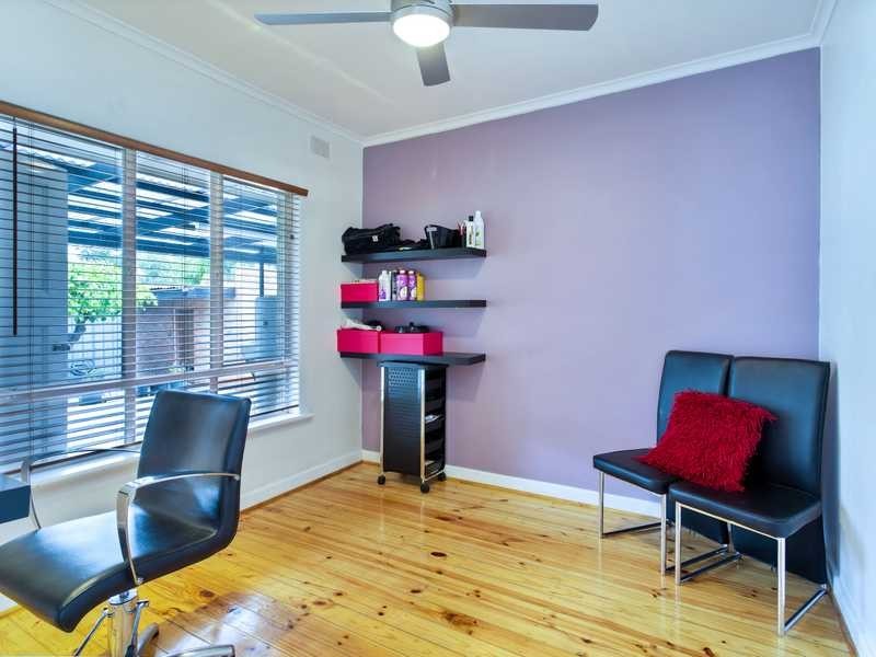 27 Farnaham Terrace, Dernancourt SA 5075