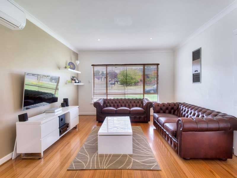 27 Farnaham Terrace, Dernancourt SA 5075