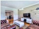 27 Farnaham Terrace, Dernancourt SA 5075
