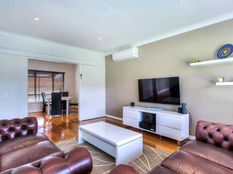 27 Farnaham Terrace, Dernancourt SA 5075