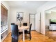 27 Farnaham Terrace, Dernancourt SA 5075