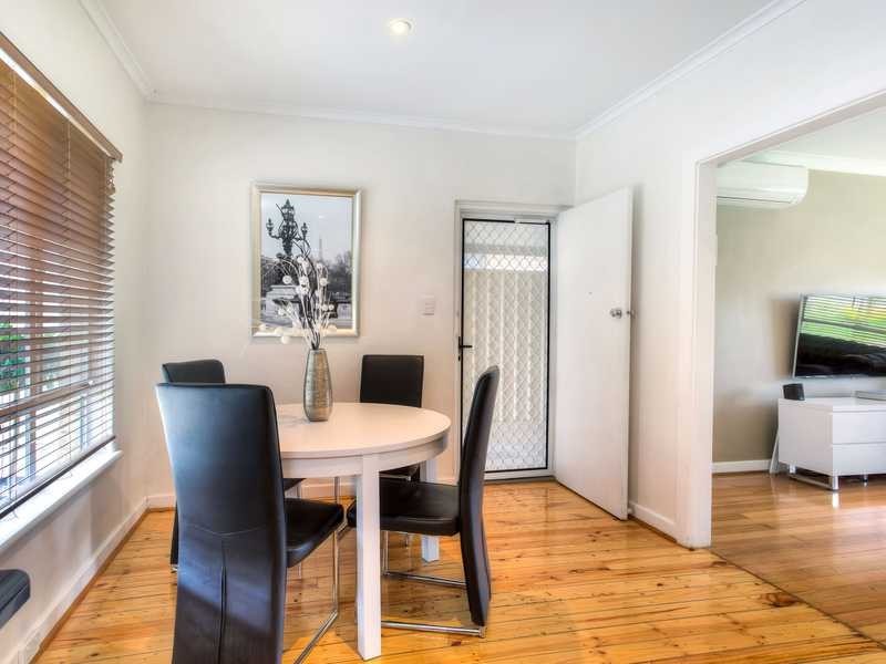 27 Farnaham Terrace, Dernancourt SA 5075