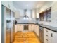 27 Farnaham Terrace, Dernancourt SA 5075