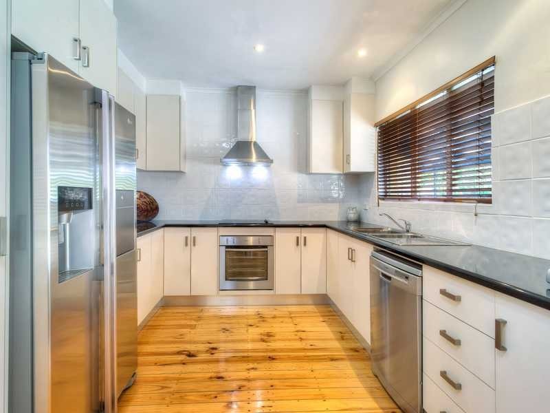 27 Farnaham Terrace, Dernancourt SA 5075