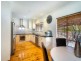 27 Farnaham Terrace, Dernancourt SA 5075