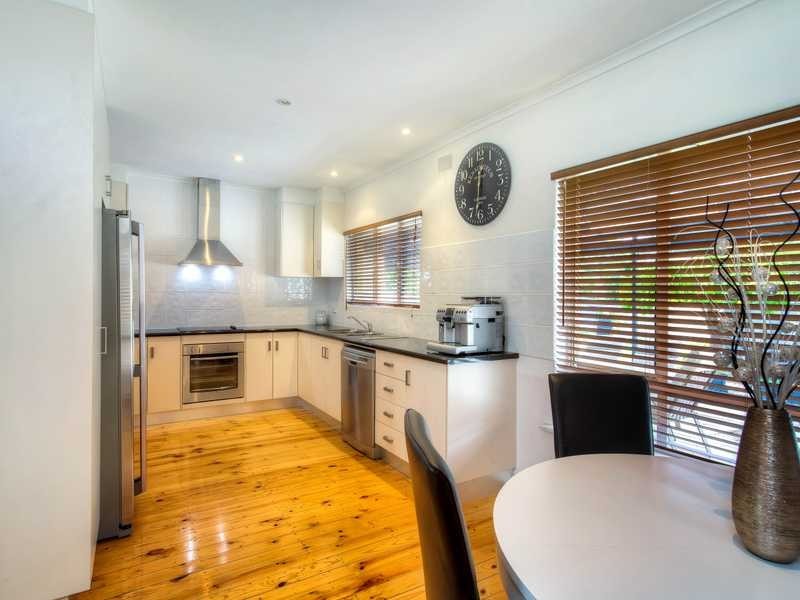 27 Farnaham Terrace, Dernancourt SA 5075