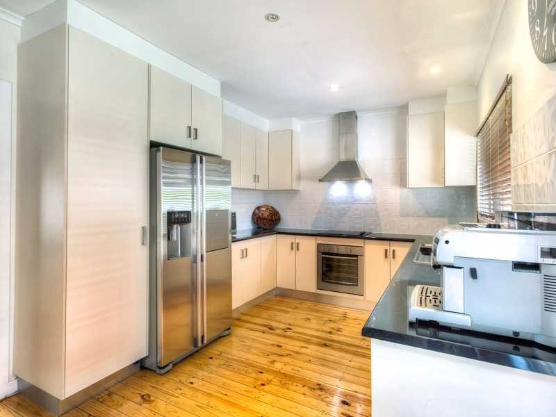 27 Farnaham Terrace, Dernancourt SA 5075