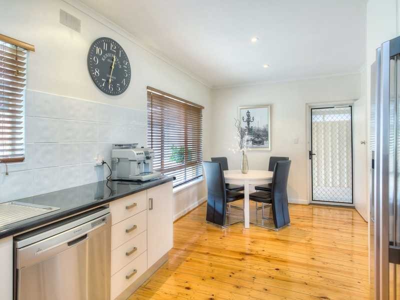 27 Farnaham Terrace, Dernancourt SA 5075