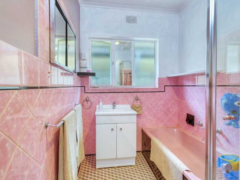 27 Farnaham Terrace, Dernancourt SA 5075