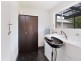 27 Farnaham Terrace, Dernancourt SA 5075