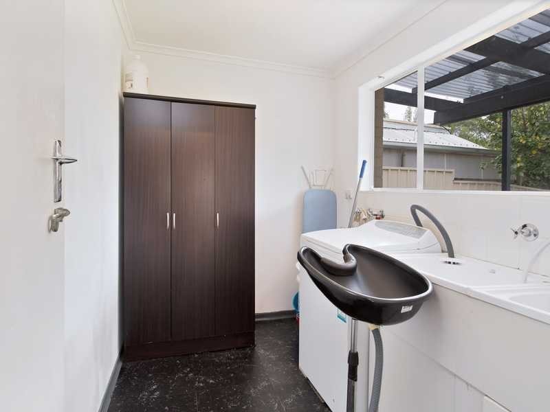 27 Farnaham Terrace, Dernancourt SA 5075