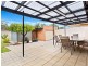 27 Farnaham Terrace, Dernancourt SA 5075