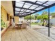 27 Farnaham Terrace, Dernancourt SA 5075