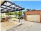 27 Farnaham Terrace, Dernancourt SA 5075