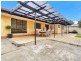 27 Farnaham Terrace, Dernancourt SA 5075