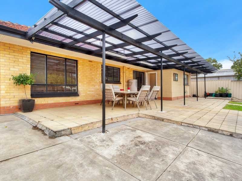 27 Farnaham Terrace, Dernancourt SA 5075