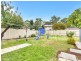 27 Farnaham Terrace, Dernancourt SA 5075