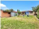 27 Farnaham Terrace, Dernancourt SA 5075