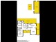 27 Farnaham Terrace, Dernancourt SA 5075