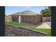 173B Gorge Road, Paradise SA 5075