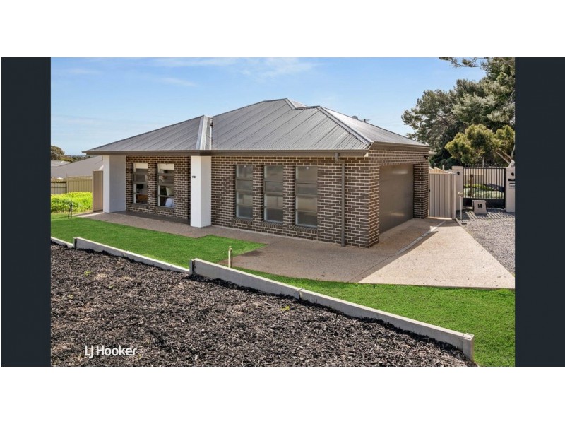 173B Gorge Road, Paradise SA 5075