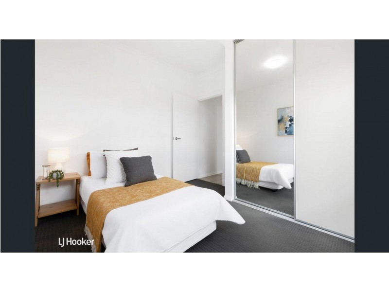 173B Gorge Road, Paradise SA 5075