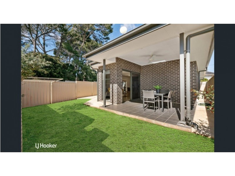 173B Gorge Road, Paradise SA 5075