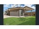 173B Gorge Road, Paradise SA 5075