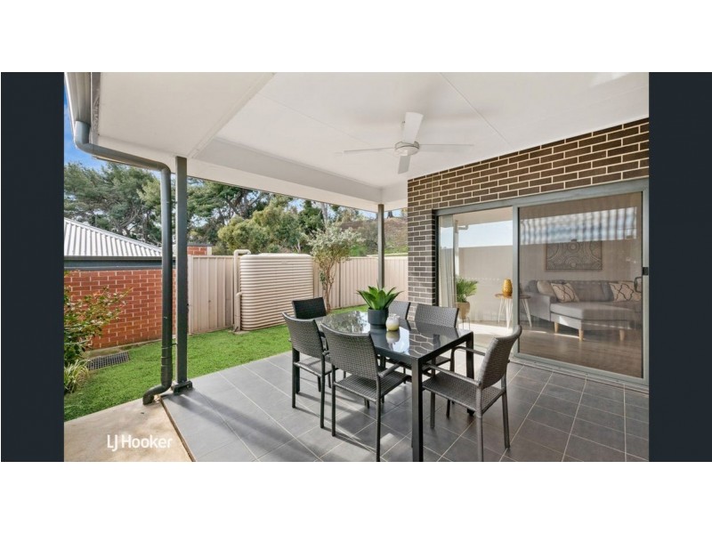 173B Gorge Road, Paradise SA 5075