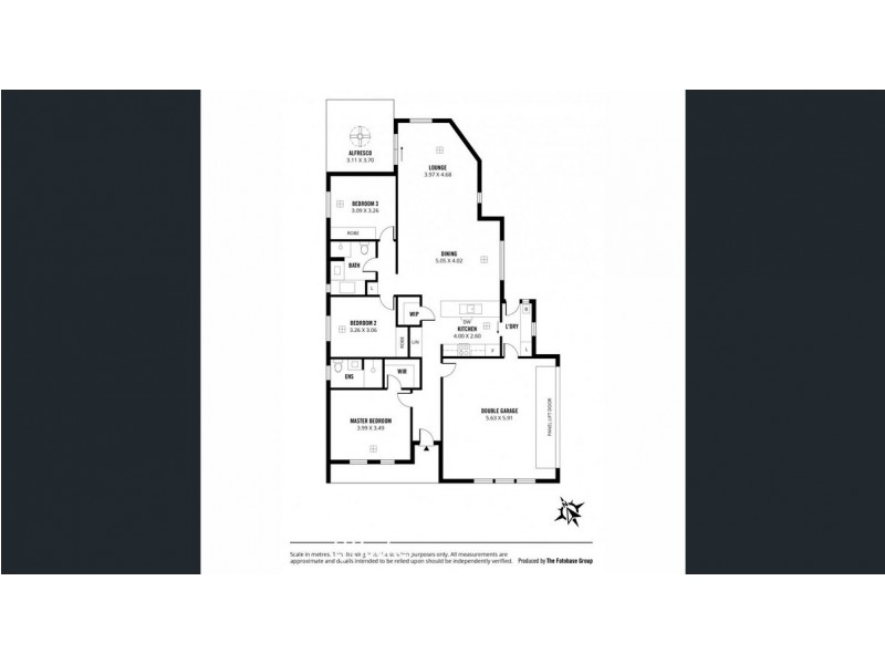 173B Gorge Road, Paradise SA 5075