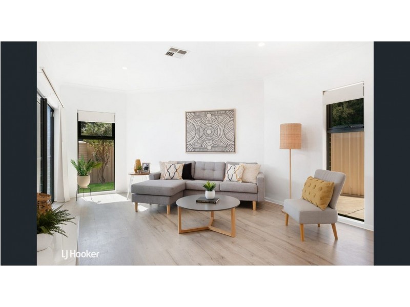 173B Gorge Road, Paradise SA 5075