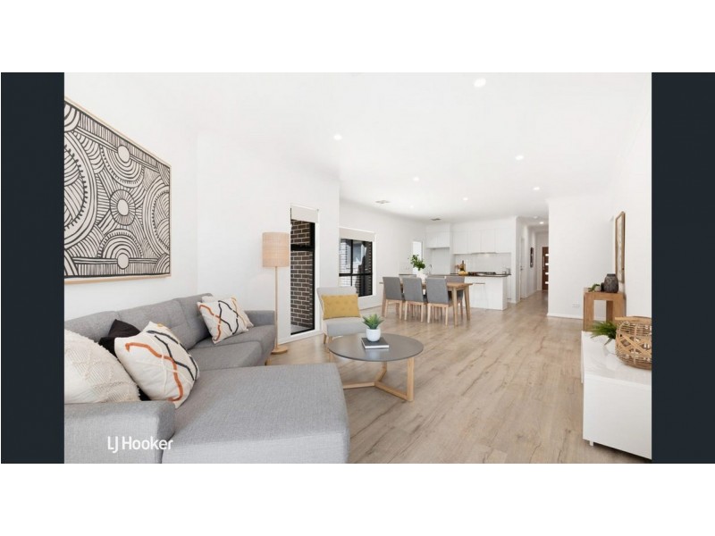 173B Gorge Road, Paradise SA 5075