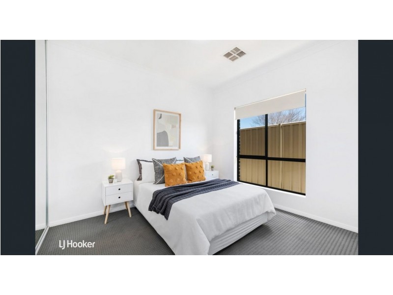 173B Gorge Road, Paradise SA 5075