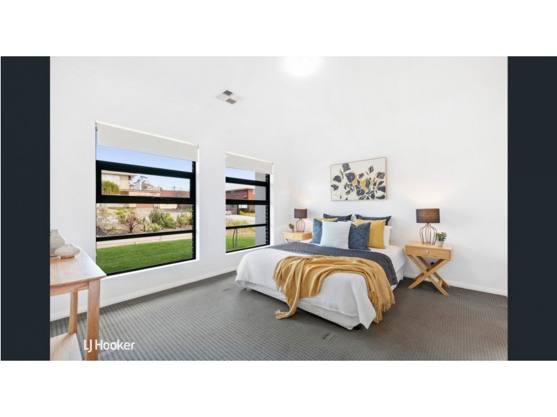 173B Gorge Road, Paradise SA 5075