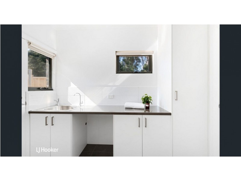 173B Gorge Road, Paradise SA 5075