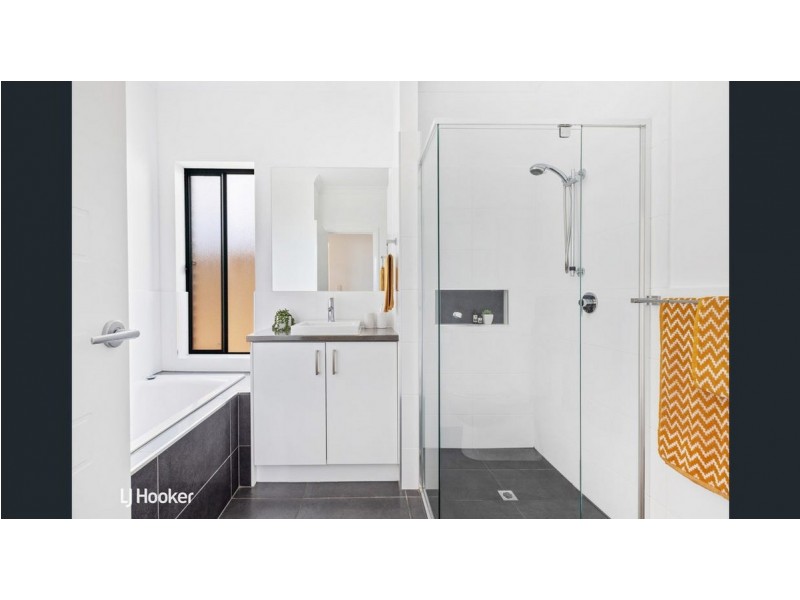 173B Gorge Road, Paradise SA 5075