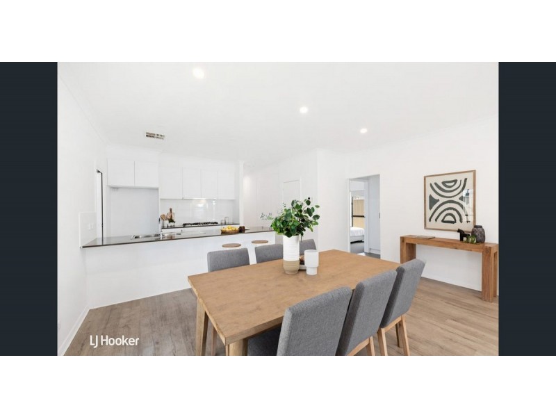 173B Gorge Road, Paradise SA 5075