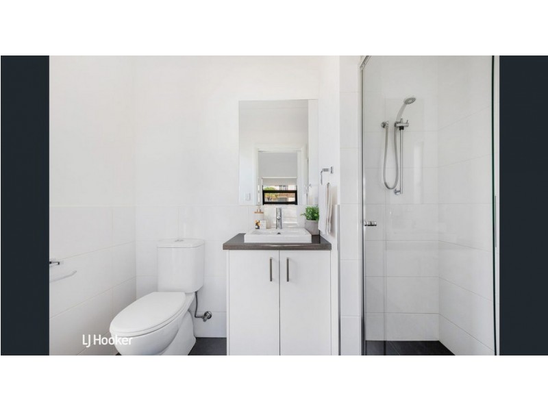 173B Gorge Road, Paradise SA 5075