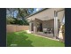 173B Gorge Road, Paradise SA 5075