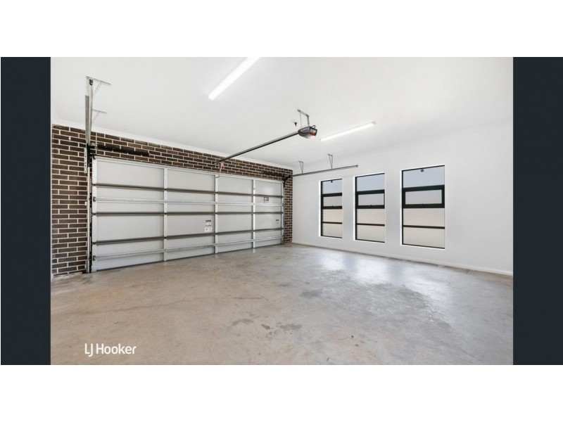 173B Gorge Road, Paradise SA 5075