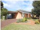 14 Armagh Street, Athelstone SA 5076