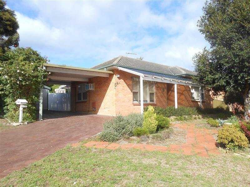 14 Armagh Street, Athelstone SA 5076