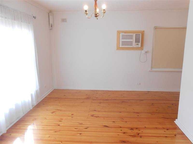 14 Armagh Street, Athelstone SA 5076