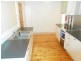14 Armagh Street, Athelstone SA 5076