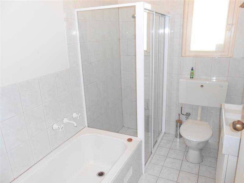 14 Armagh Street, Athelstone SA 5076