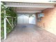 14 Armagh Street, Athelstone SA 5076