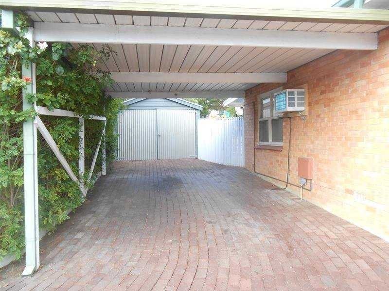 14 Armagh Street, Athelstone SA 5076